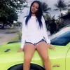 JessKay🍄🌴🌸🌻 - @jesskay____ - TikTok