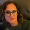 JessKay - @jesskaykay - TikTok
