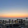 jesskay_89 - @jesskay_89 - TikTok