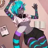 JessKay__ - @jesskay__ - TikTok