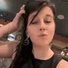 jesskay_b - @jesskay_b - TikTok