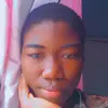 jesskay - @jesskay039 - TikTok