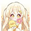 Jesskayy - @wsnyx07918 - TikTok