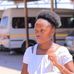 Jessy Tee Kay - Facebook