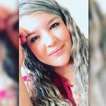 Jéssica 🌈 - @jesskaylla - Instagram