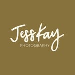 NORTHWEST OHIO FAMILY + BRAND PHOTOGRAPHER - @jesskayphotography - Instagram