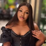 Omosa Jess Oghomwen - @jesskaylagram - Instagram