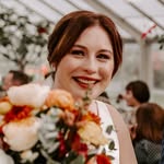 Jess Bray Knapp - @jbraymiller - Instagram