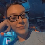 Jess - @jess.knapp - Instagram