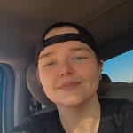 Jess - @jess_knapp78 - Instagram