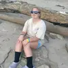 jess_knapp21 - @twogoodforyouandyourmom3 - TikTok