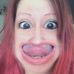 Jess Knapp - Facebook