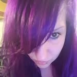 Jess Knapp - @jesstakesnaps - Instagram