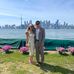 Jess Knapp - Facebook