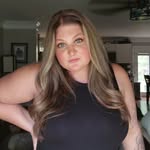Jess Knapp - @thatgirl.j3ss - Instagram