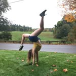 Jess Knapp - @jess_.the_mess - Instagram