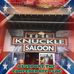Jess Knapp - Facebook