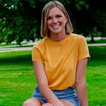 Jess Knapp - @happ.i.ness.jess - Instagram