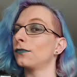 Jess Knapp - @jesster642 - Instagram