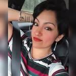 Jess Knapp - @ynz31.jess - Instagram