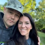 Jess Knapp - @messica8 - Instagram