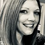 Jess Knapp - @jess_knapp - Instagram