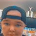 Jess Knapp - Facebook