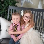 Jess Knapp - @jessica.knapp.509 - Instagram