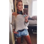 Jess Knapp - @jessica_knapp_ - Instagram