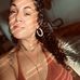 Jess Knapp - Facebook