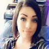 Jess Knapp - @jessknapp0 - TikTok