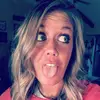 jess_knapp - @theroberts_fam1 - TikTok