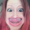 Jess Knapp - @jesseatscats - TikTok