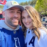 Jess Knapp - @jessmarie0488 - Instagram