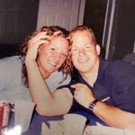 Jess Knapp - @knappsternap - Instagram