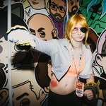 Jess knapp - @jesstercosplay - Instagram