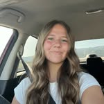 Jess Knappenberger !! - @jessie.j.knapp - Instagram