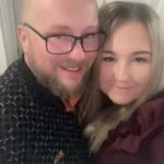 jess knapper - @jess.knapper.lfc - Instagram
