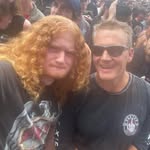 Jesse knapp - @jesseknapp12 - Instagram