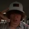 Jesse Knapp - @therealjesseknapp1 - TikTok