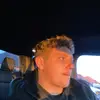 Jesse Knapp - @tuglovesmoms - TikTok