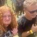 Jesse Knapp - Facebook