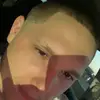 jesseknapp99 - @jesseknapp8 - TikTok