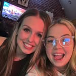Jessica Knapp - @jessknapp818 - Instagram