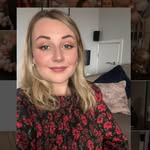 Jessica Knapp - @jess.knapp94 - Instagram
