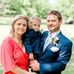 Jessica Knapp - Facebook