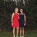 Jessica Knapp - Facebook