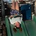 Jessica Knapp - Facebook