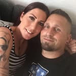 Jessica Knapp - @jess_knapp_ - Instagram