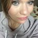 Jessica Knapp - Facebook